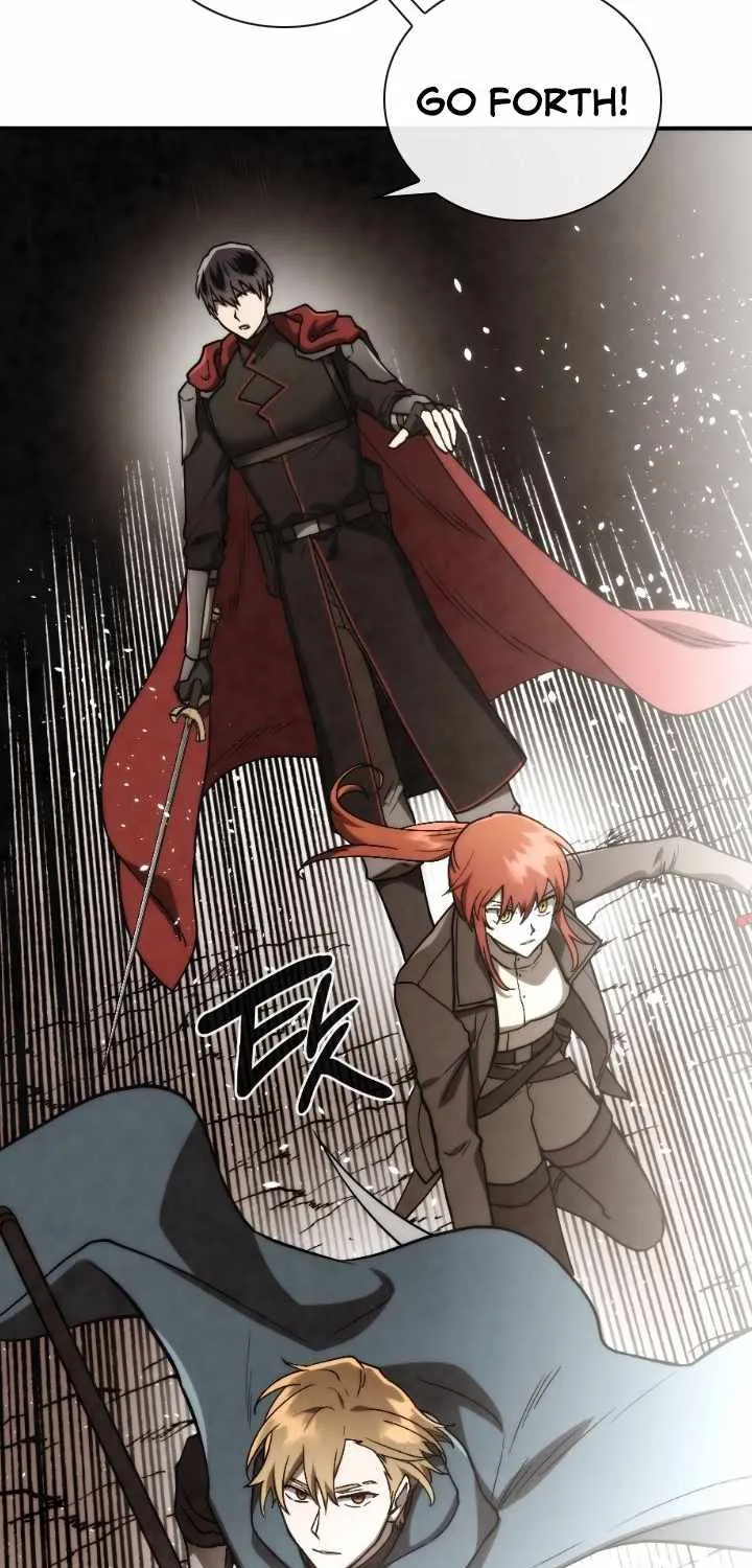 Read Memorize Manga Online