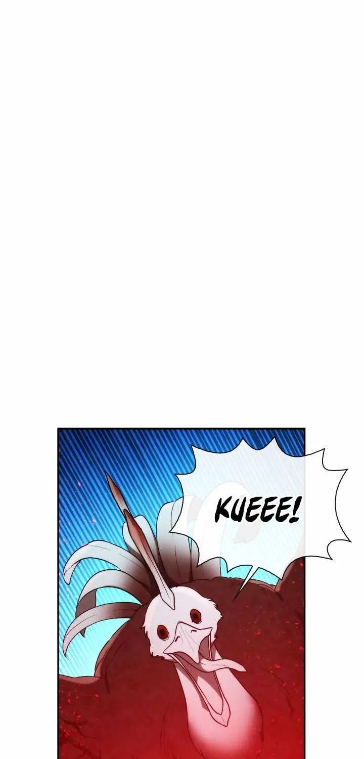 Read Memorize Manga Online