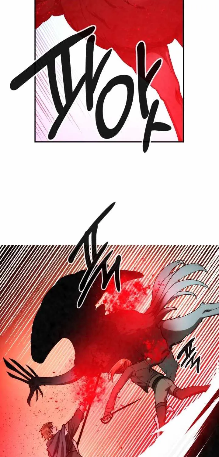 Read Memorize Manga Online