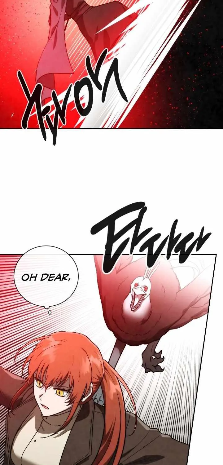 Read Memorize Manga Online