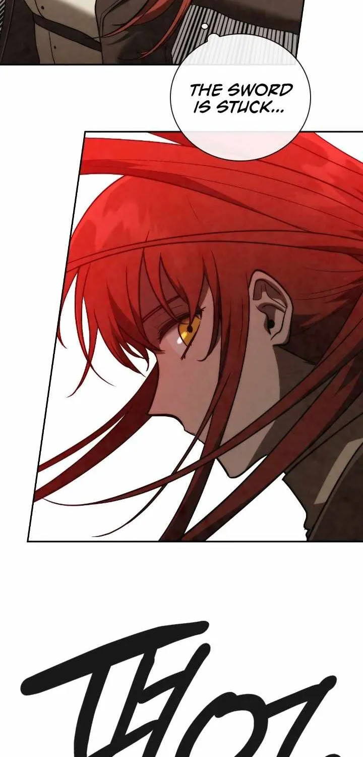 Read Memorize Manga Online