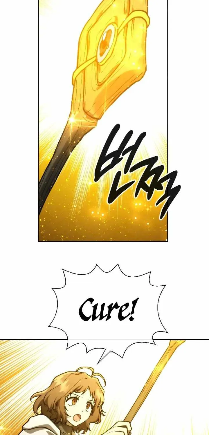 Read Memorize Manga Online