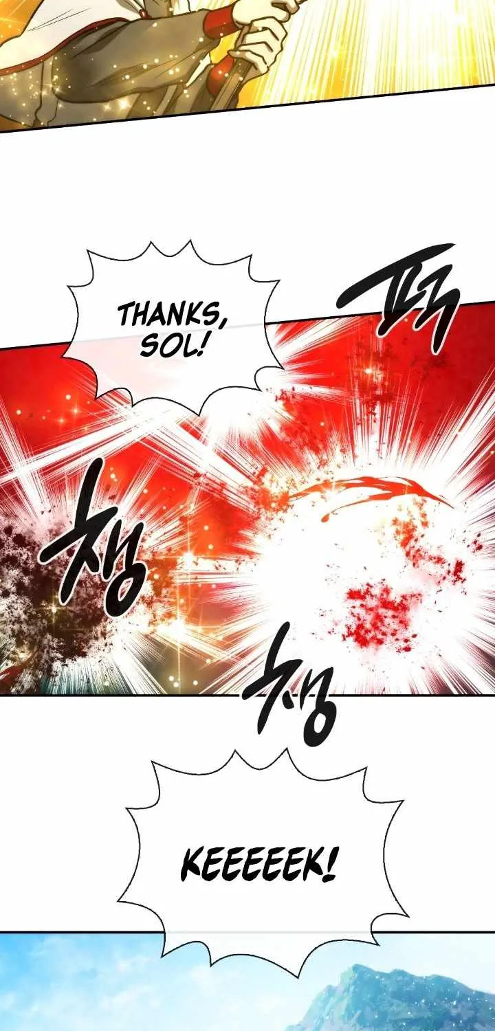 Read Memorize Manga Online