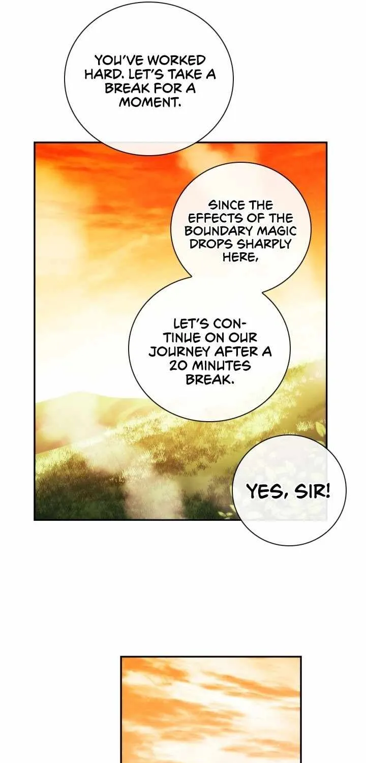 Read Memorize Manga Online