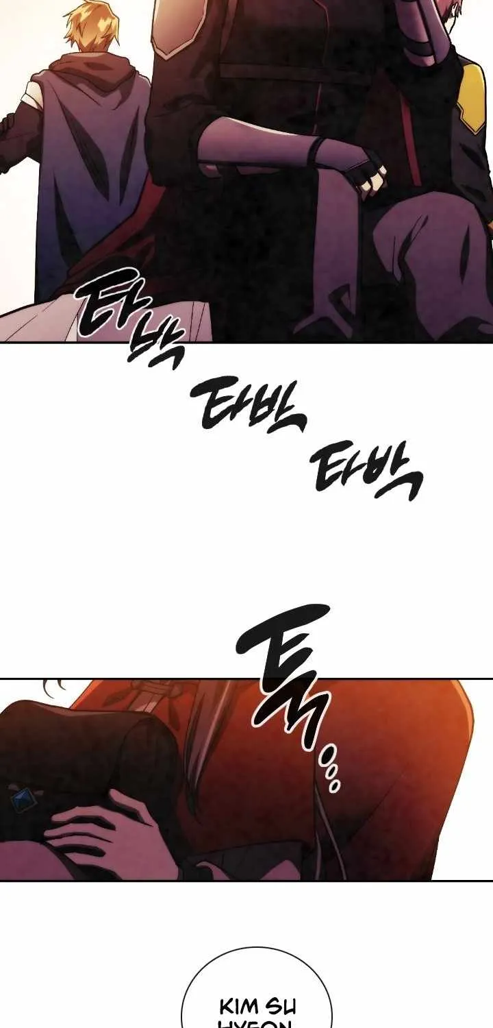 Read Memorize Manga Online