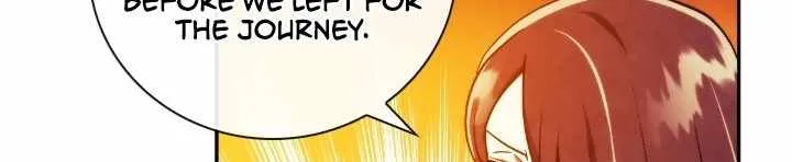 Read Memorize Manga Online