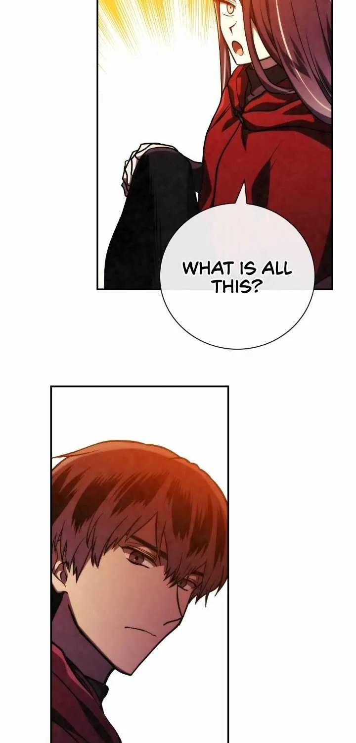 Read Memorize Manga Online