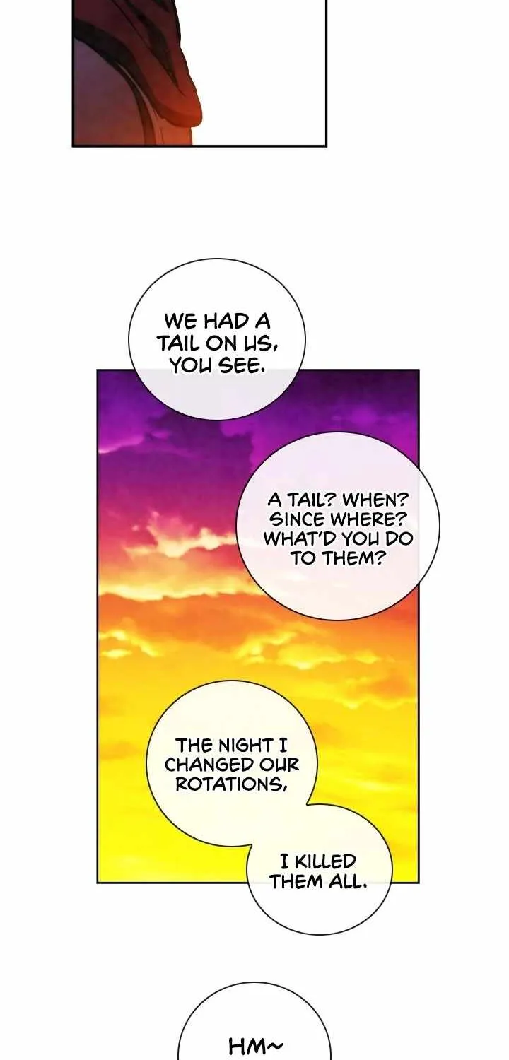 Read Memorize Manga Online