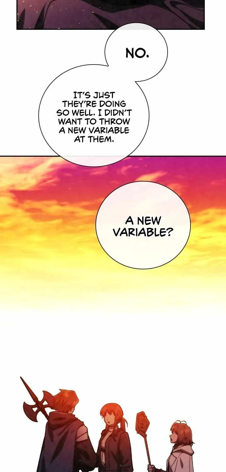 Read Memorize Manga Online