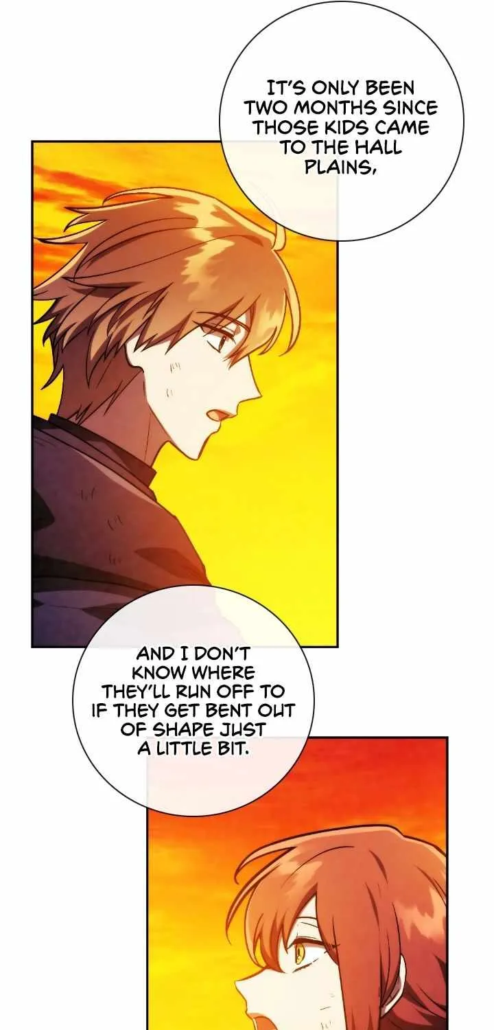 Read Memorize Manga Online