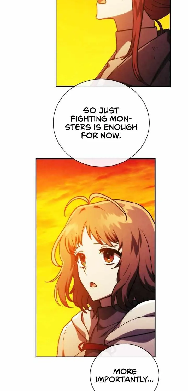 Read Memorize Manga Online