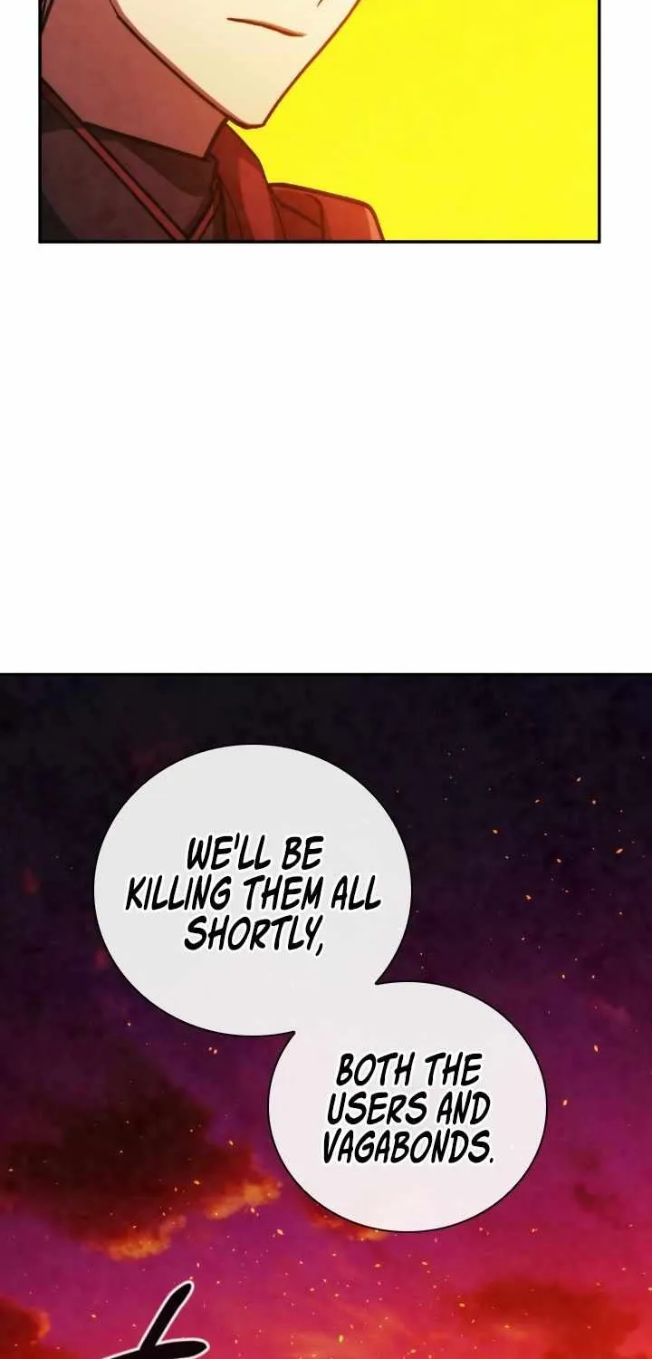 Read Memorize Manga Online