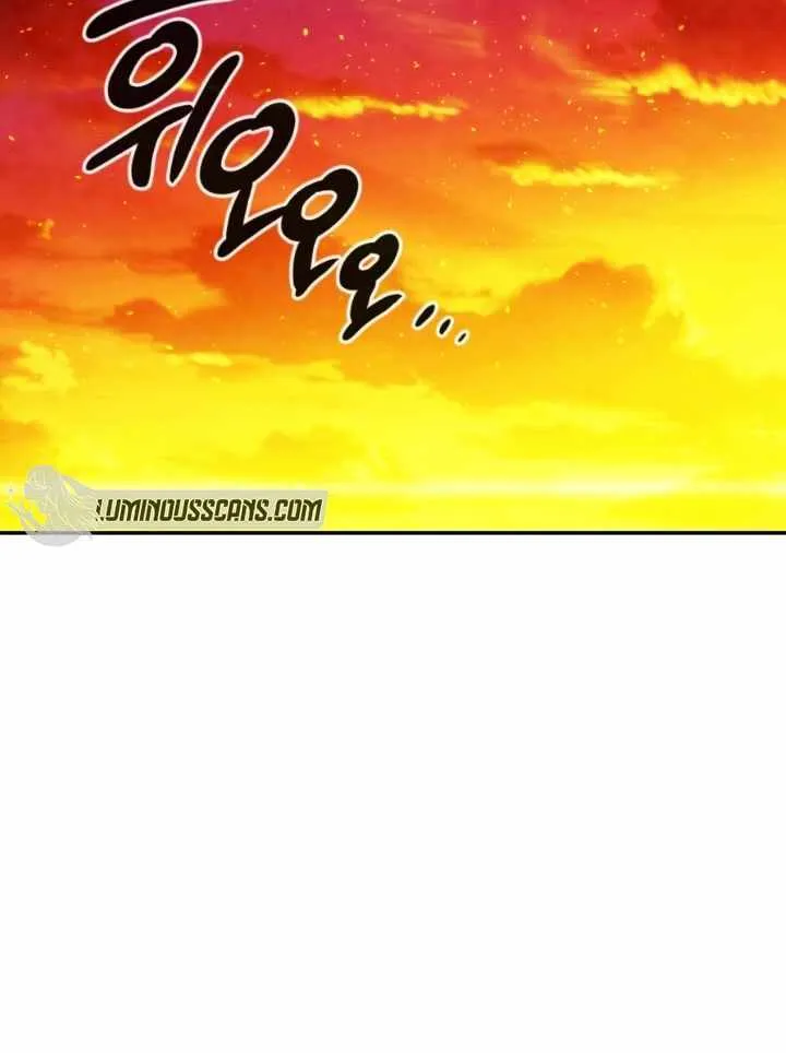 Read Memorize Manga Online