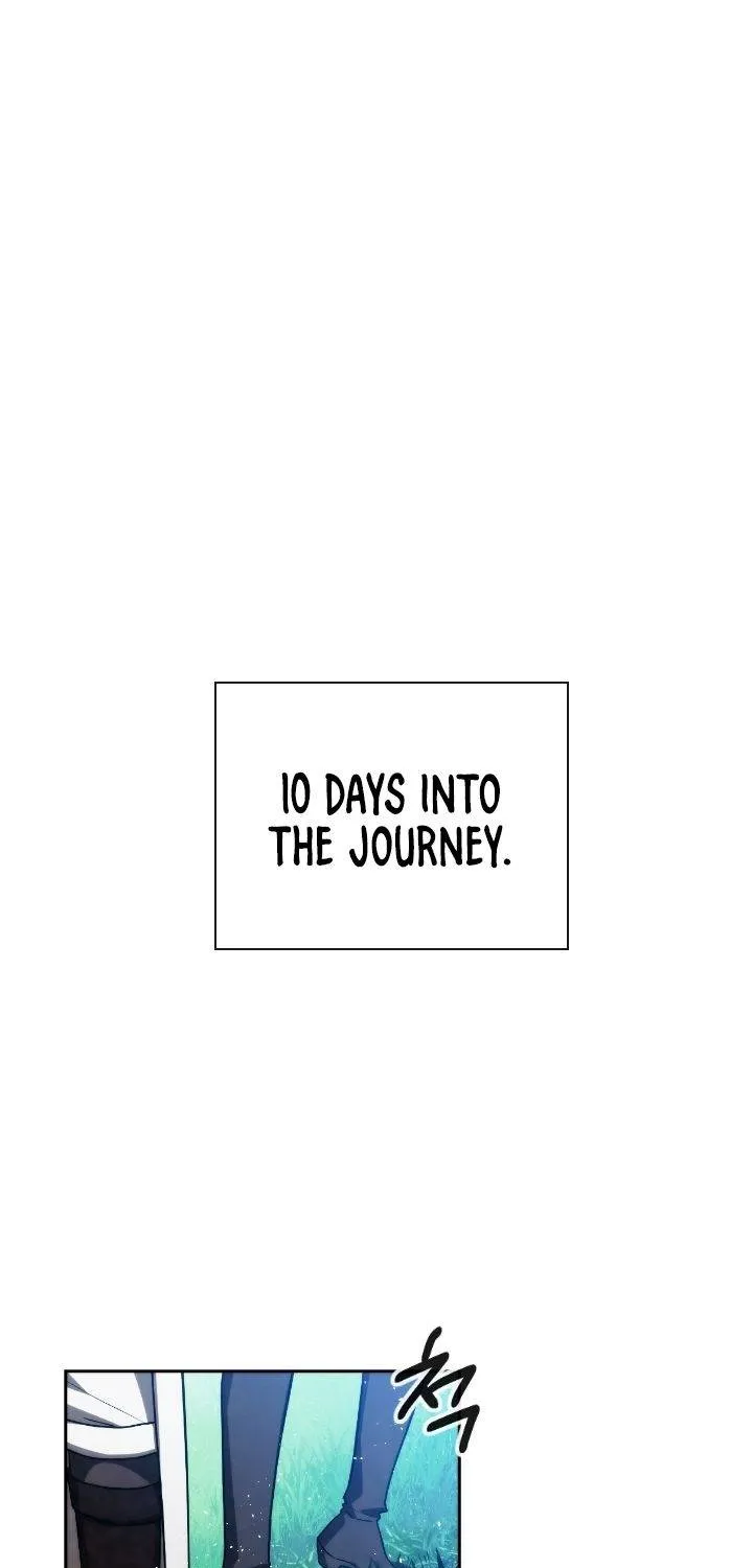 Read Memorize Manga Online