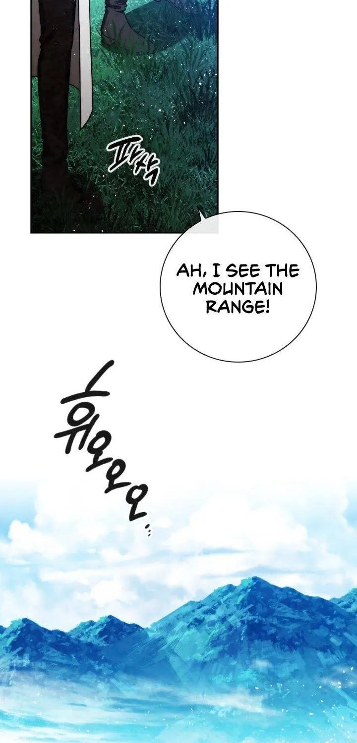 Read Memorize Manga Online