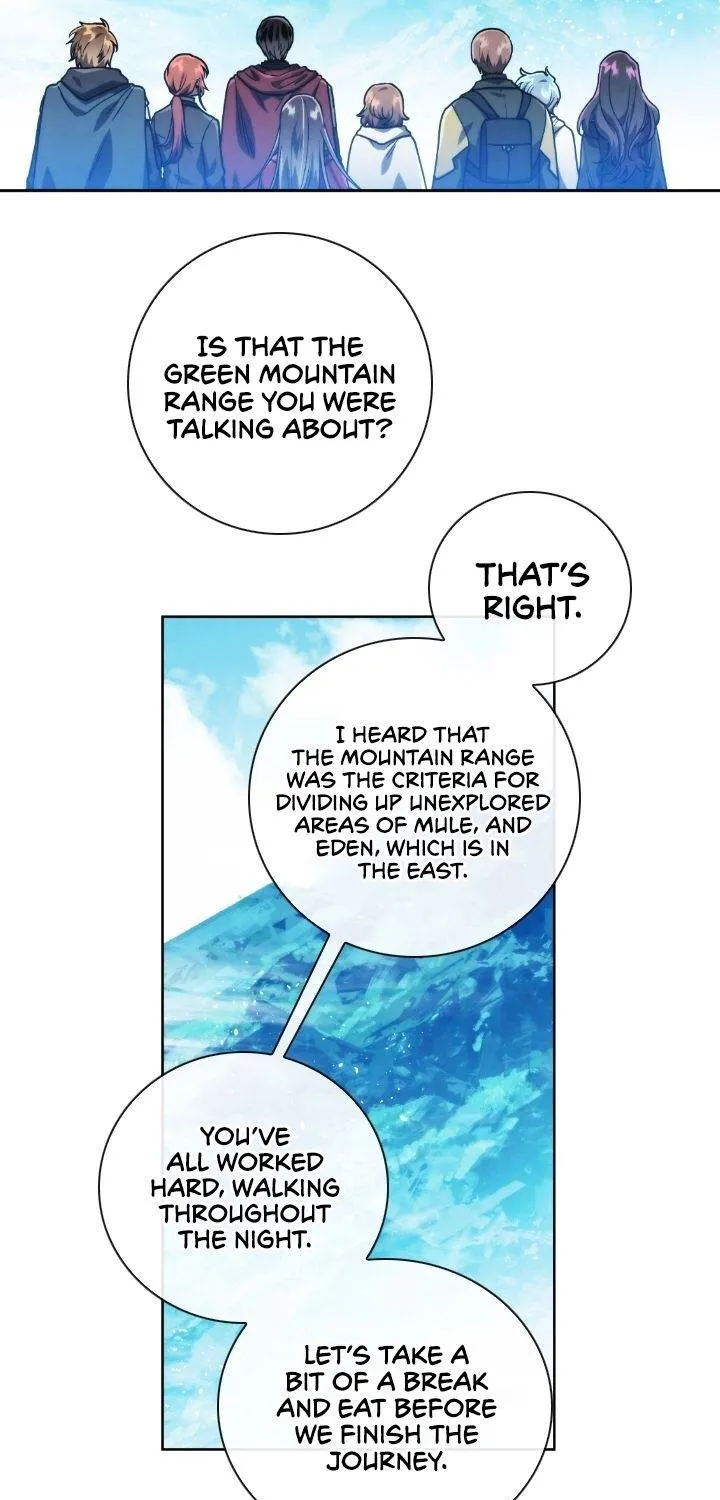 Read Memorize Manga Online