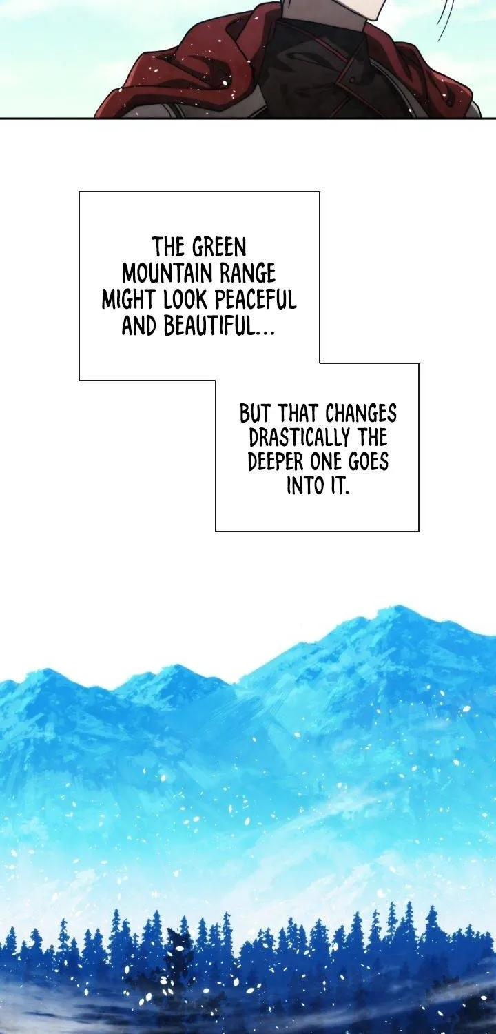 Read Memorize Manga Online