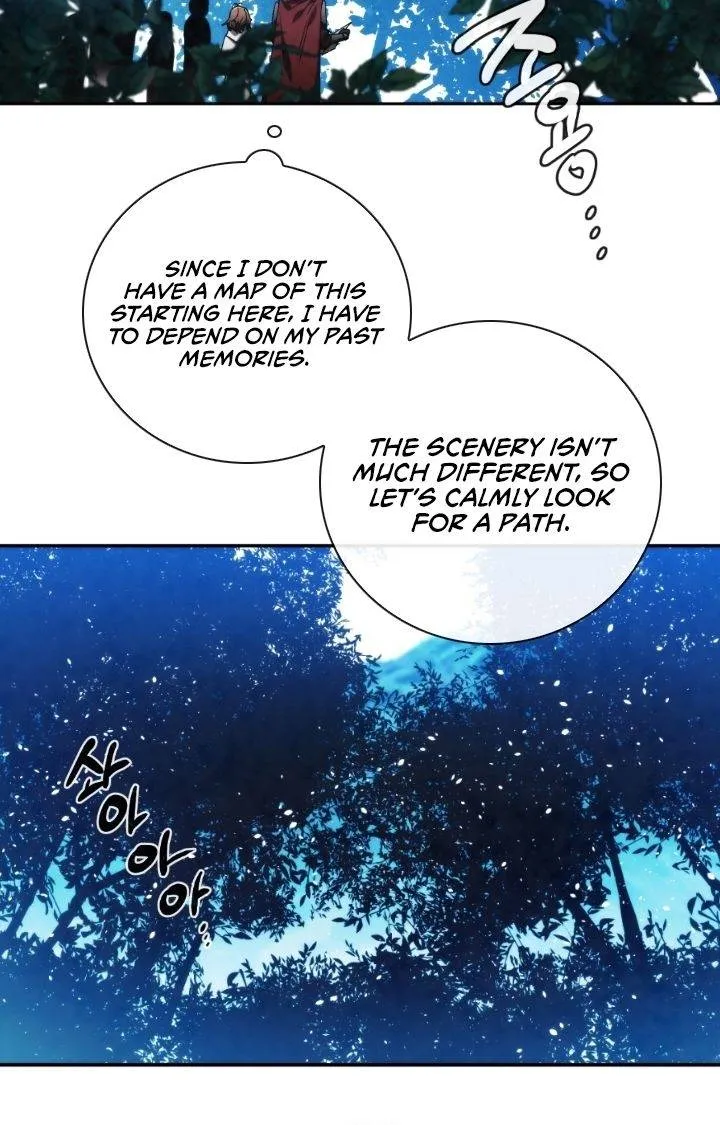 Read Memorize Manga Online