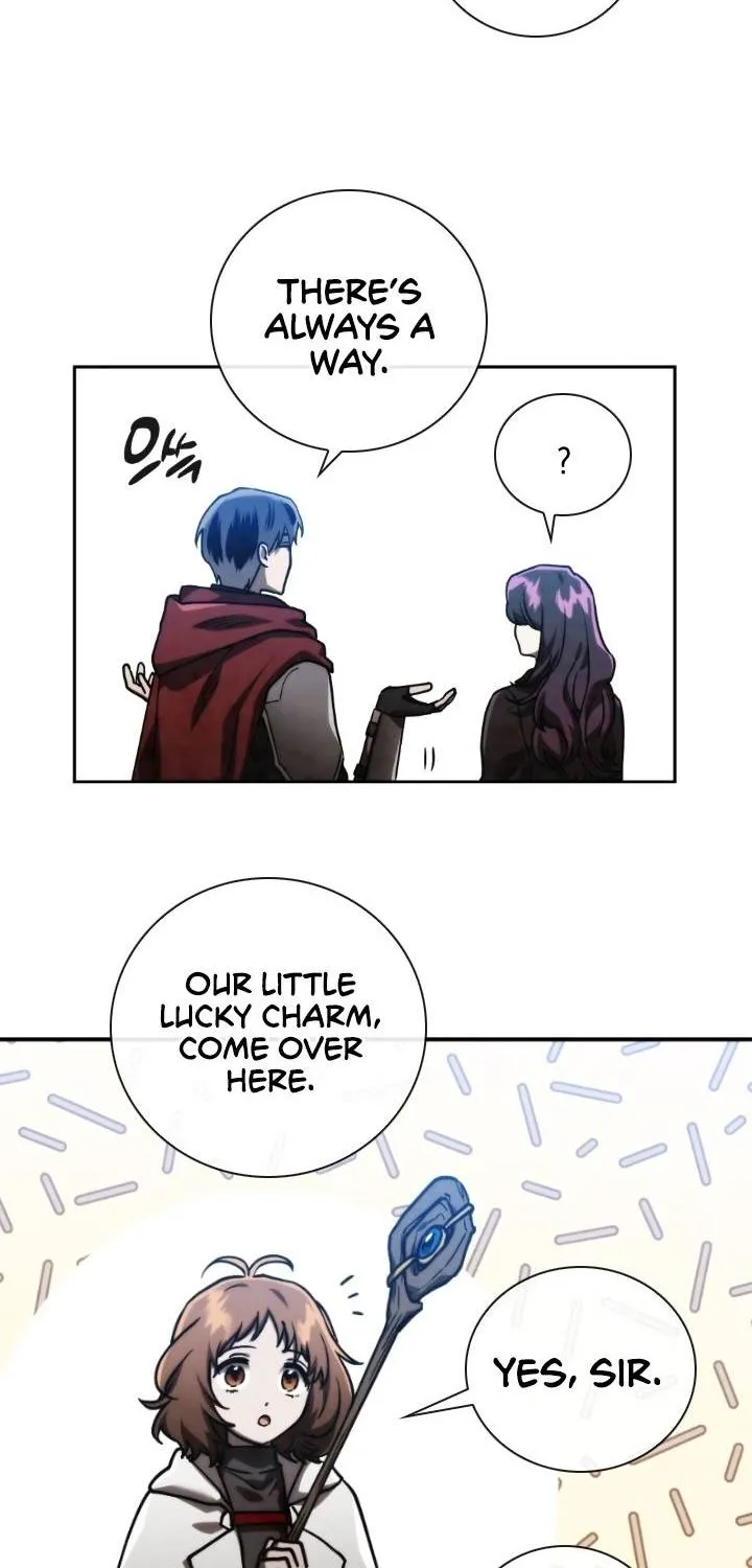 Read Memorize Manga Online