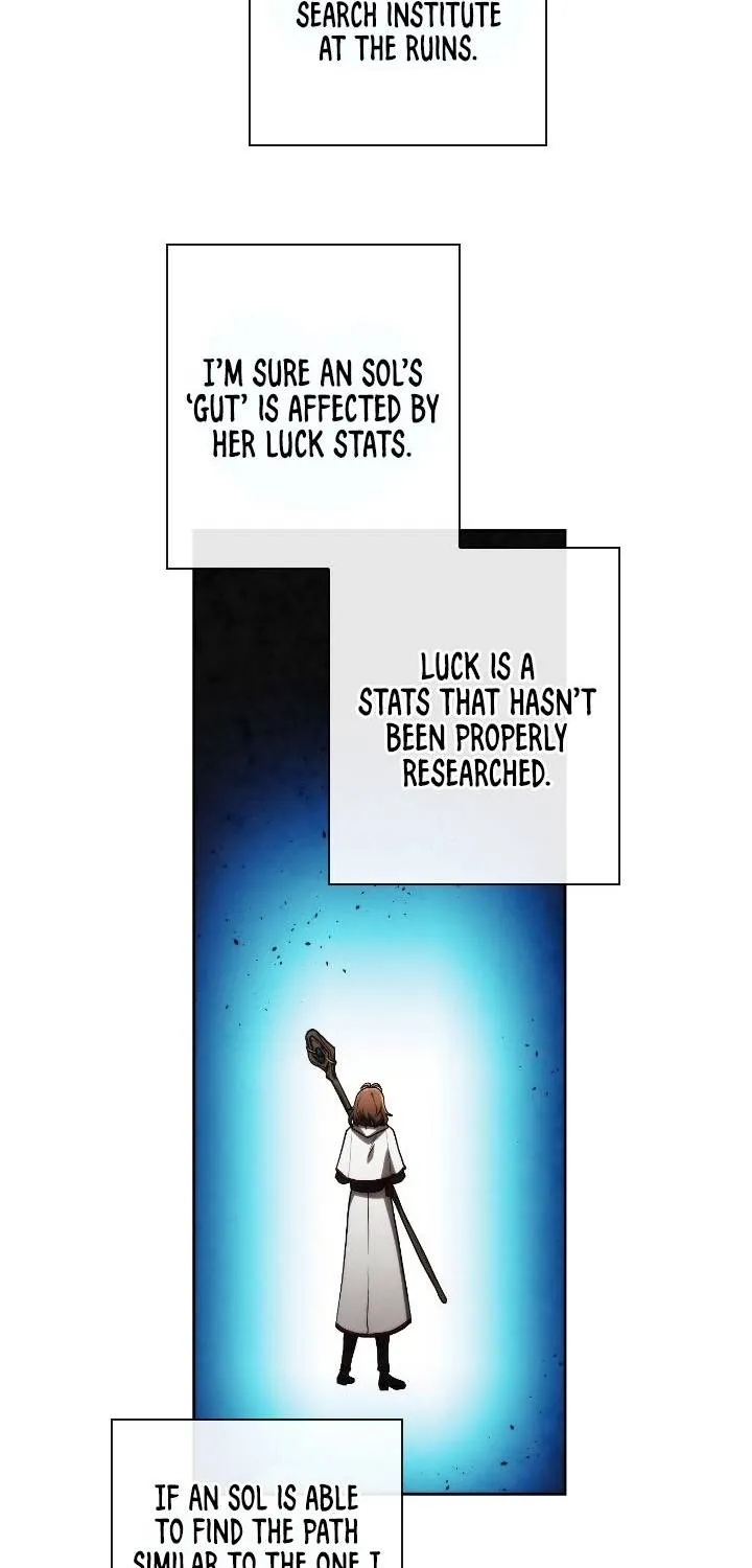 Read Memorize Manga Online