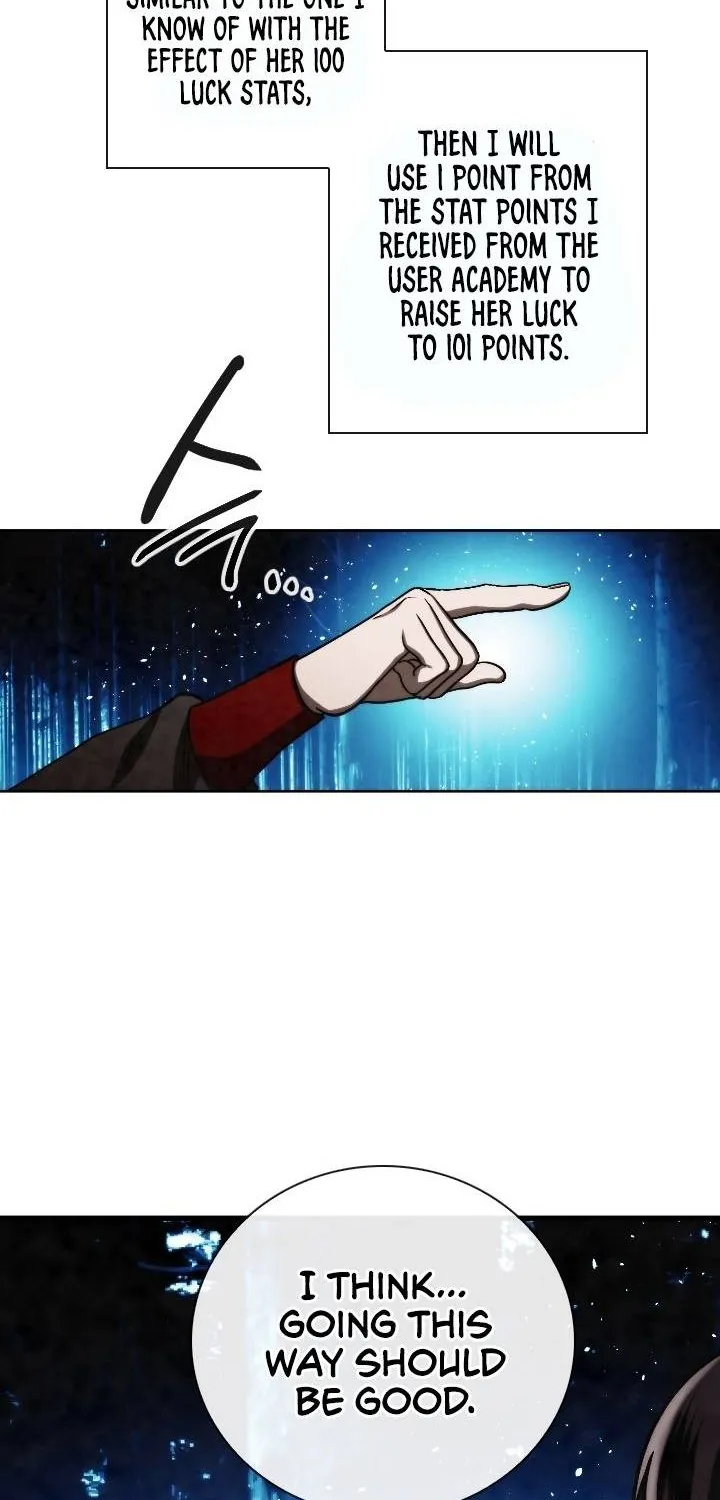 Read Memorize Manga Online