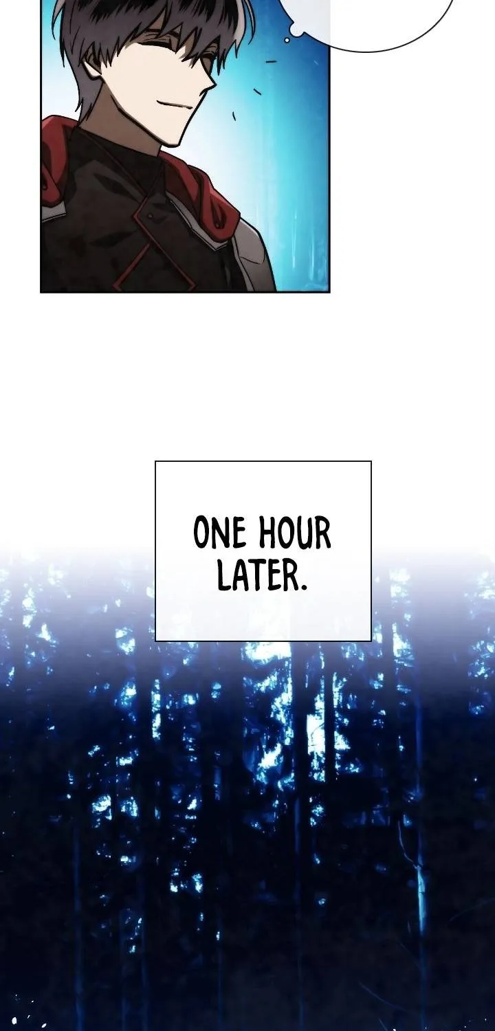 Read Memorize Manga Online