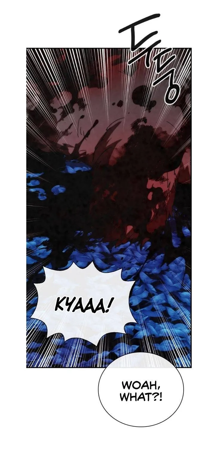 Read Memorize Manga Online