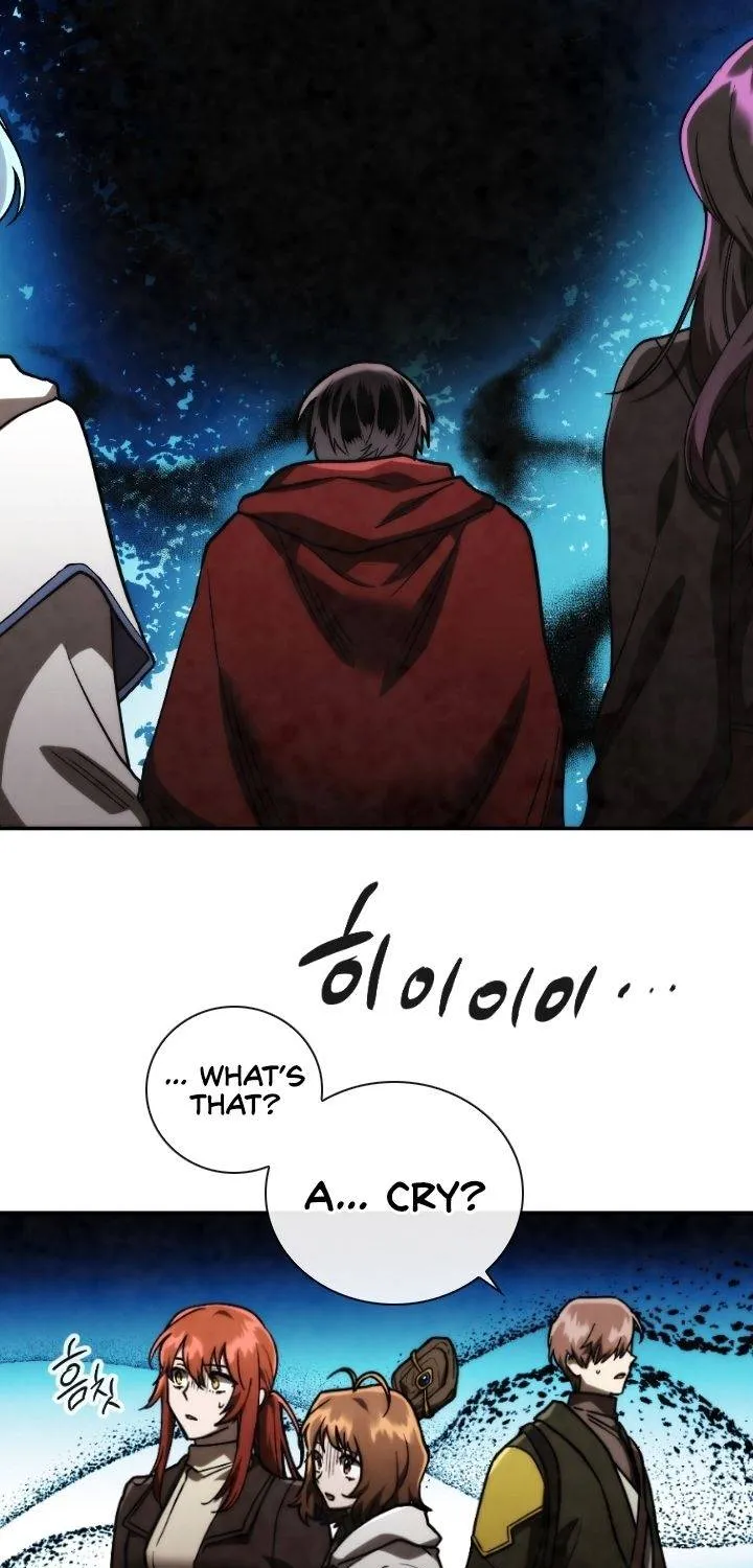 Read Memorize Manga Online