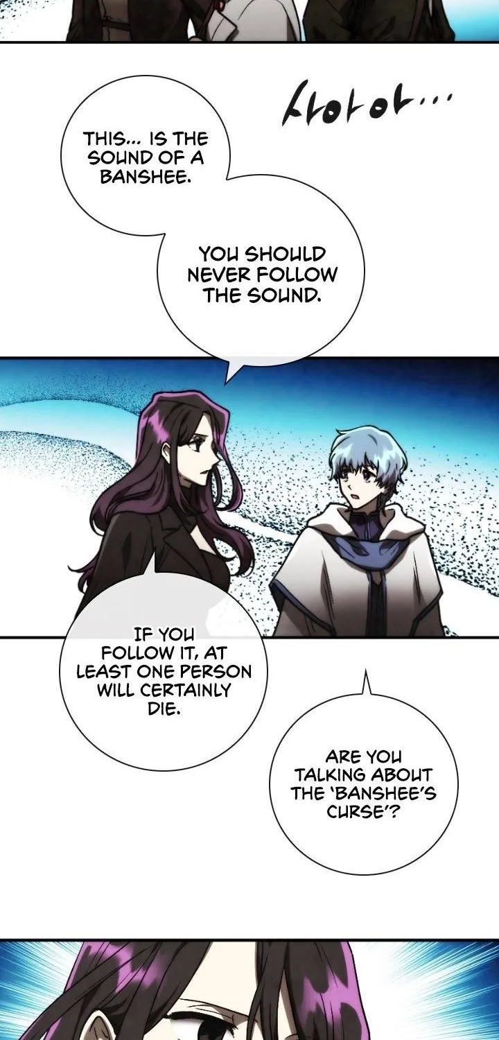 Read Memorize Manga Online