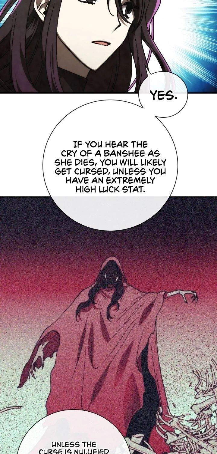 Read Memorize Manga Online