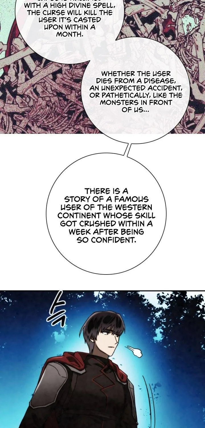 Read Memorize Manga Online