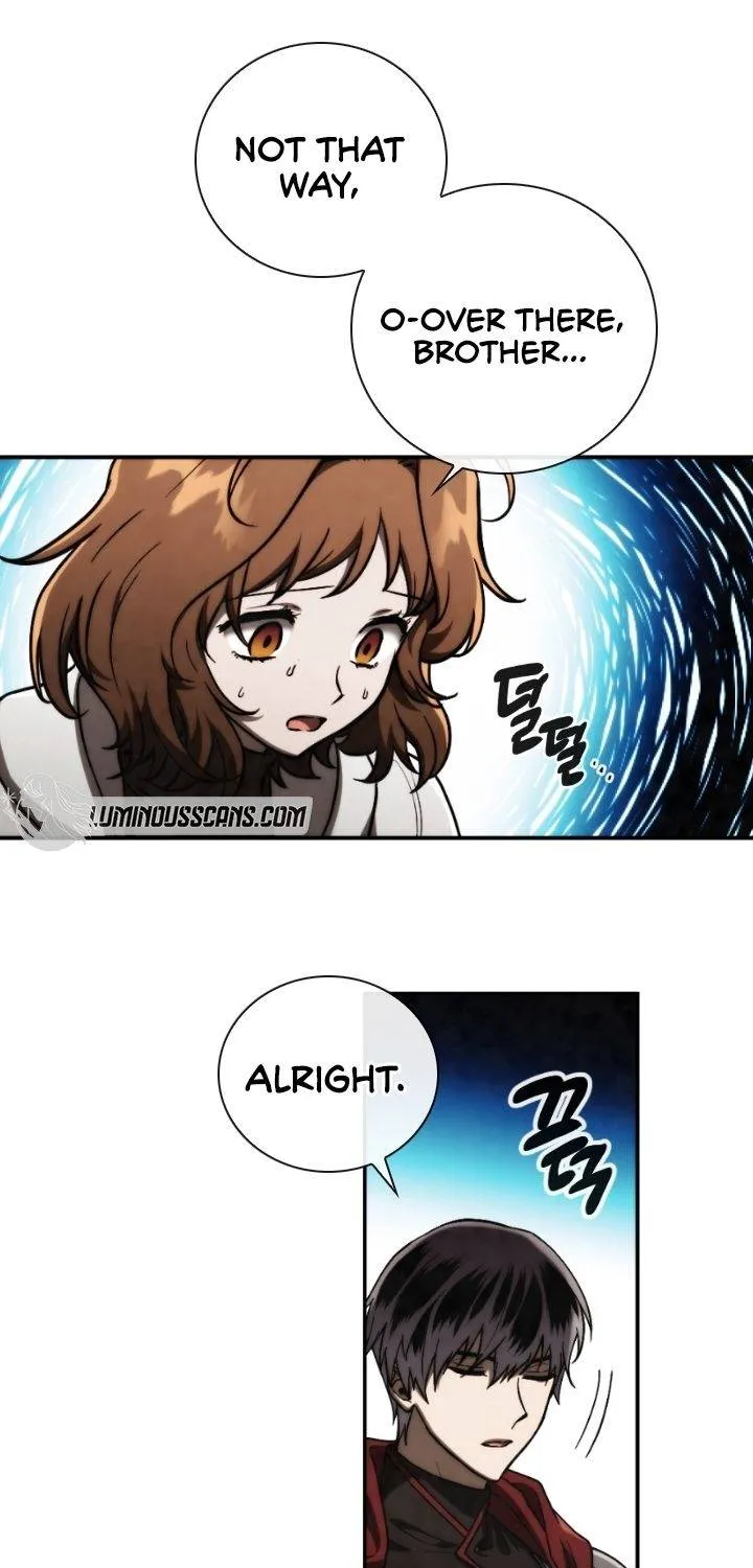 Read Memorize Manga Online