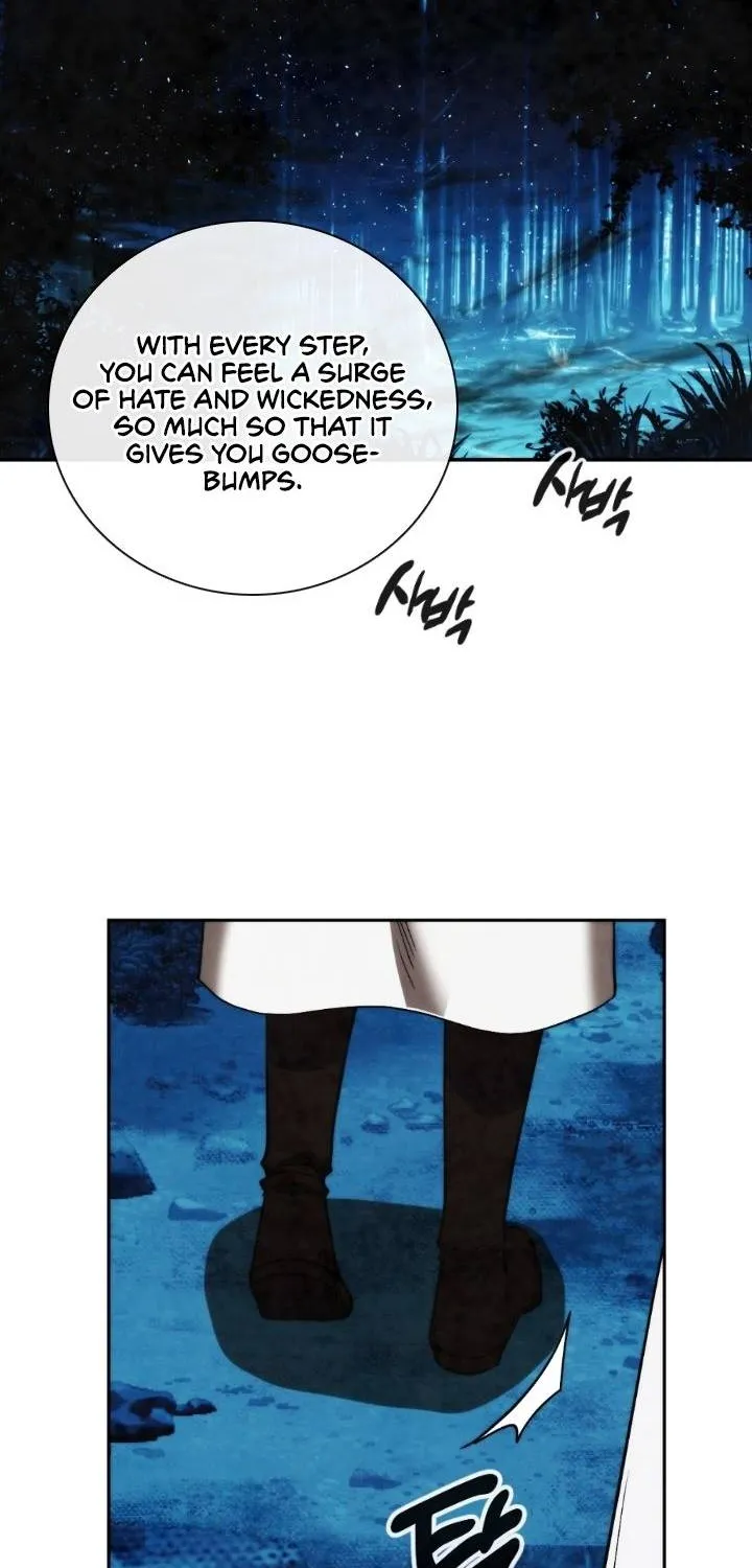 Read Memorize Manga Online