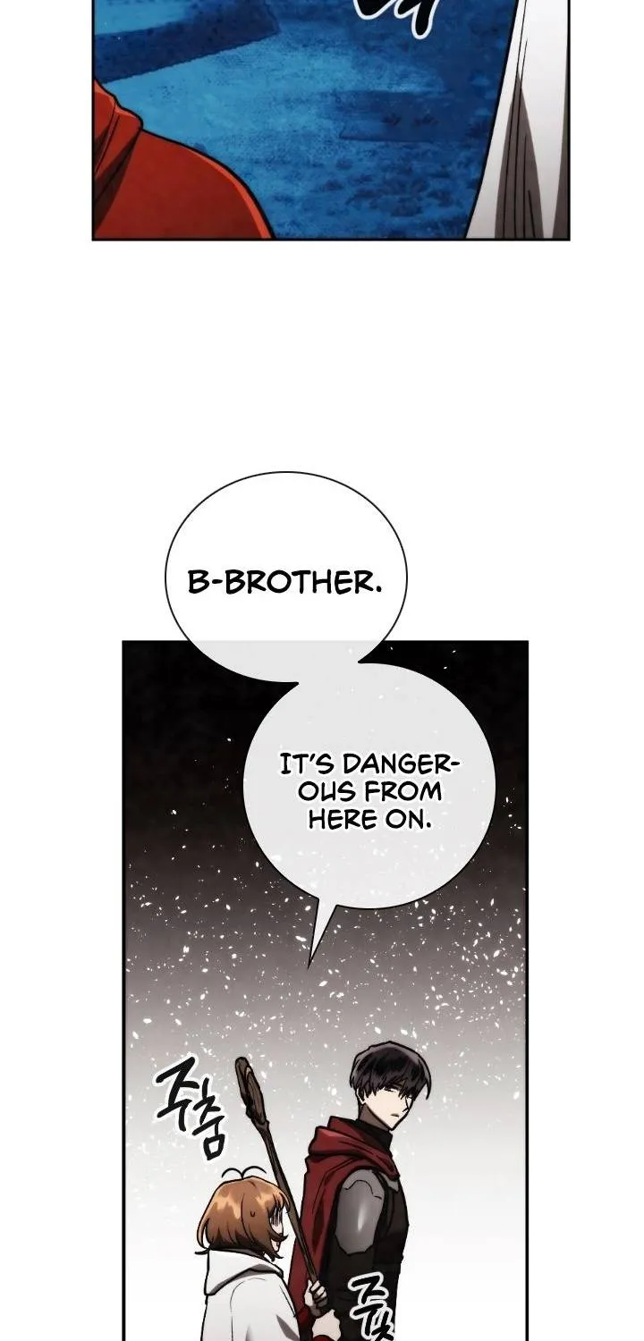 Read Memorize Manga Online