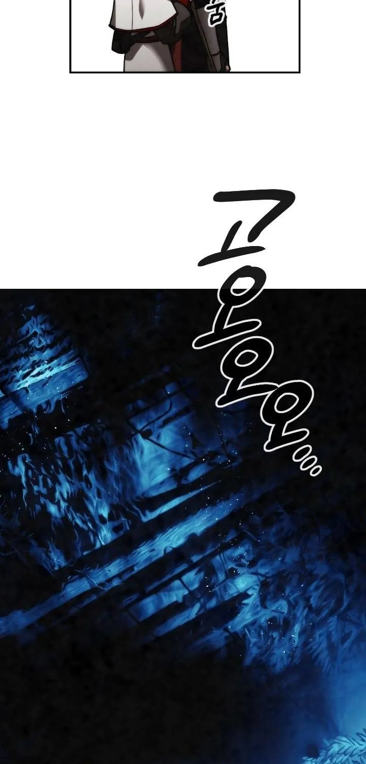 Read Memorize Manga Online