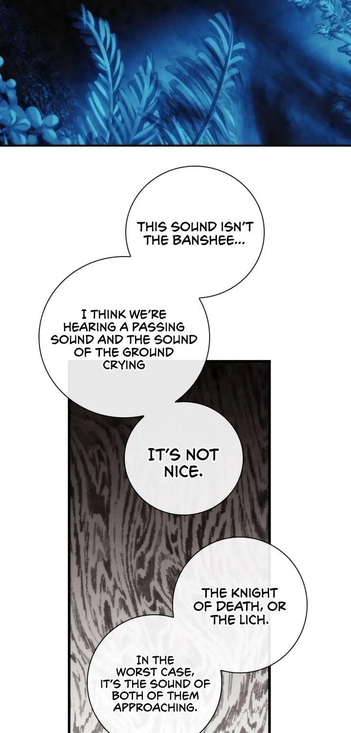 Read Memorize Manga Online