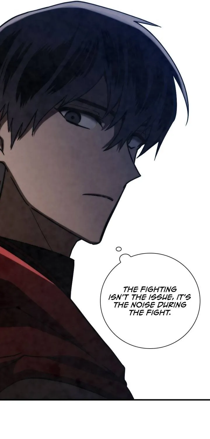 Read Memorize Manga Online