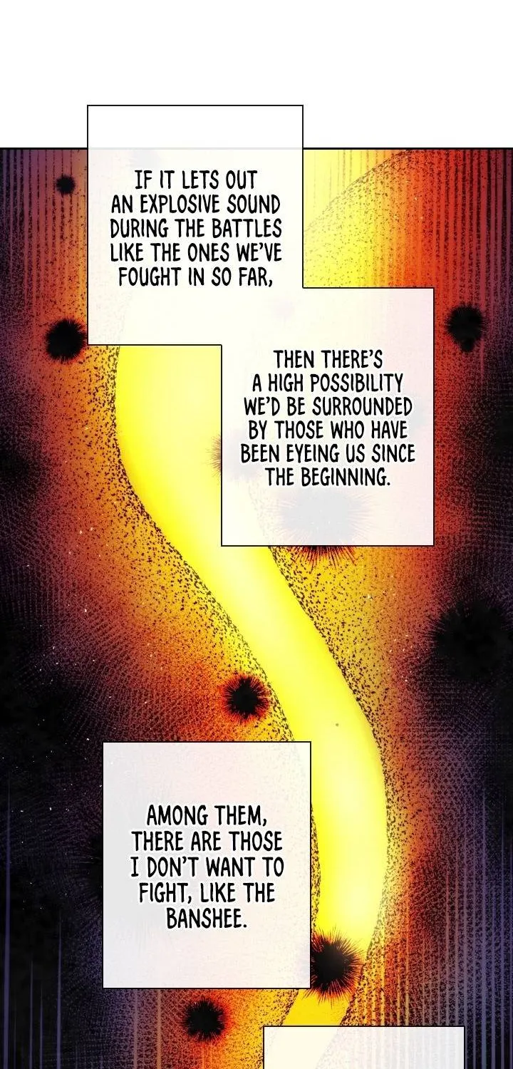 Read Memorize Manga Online