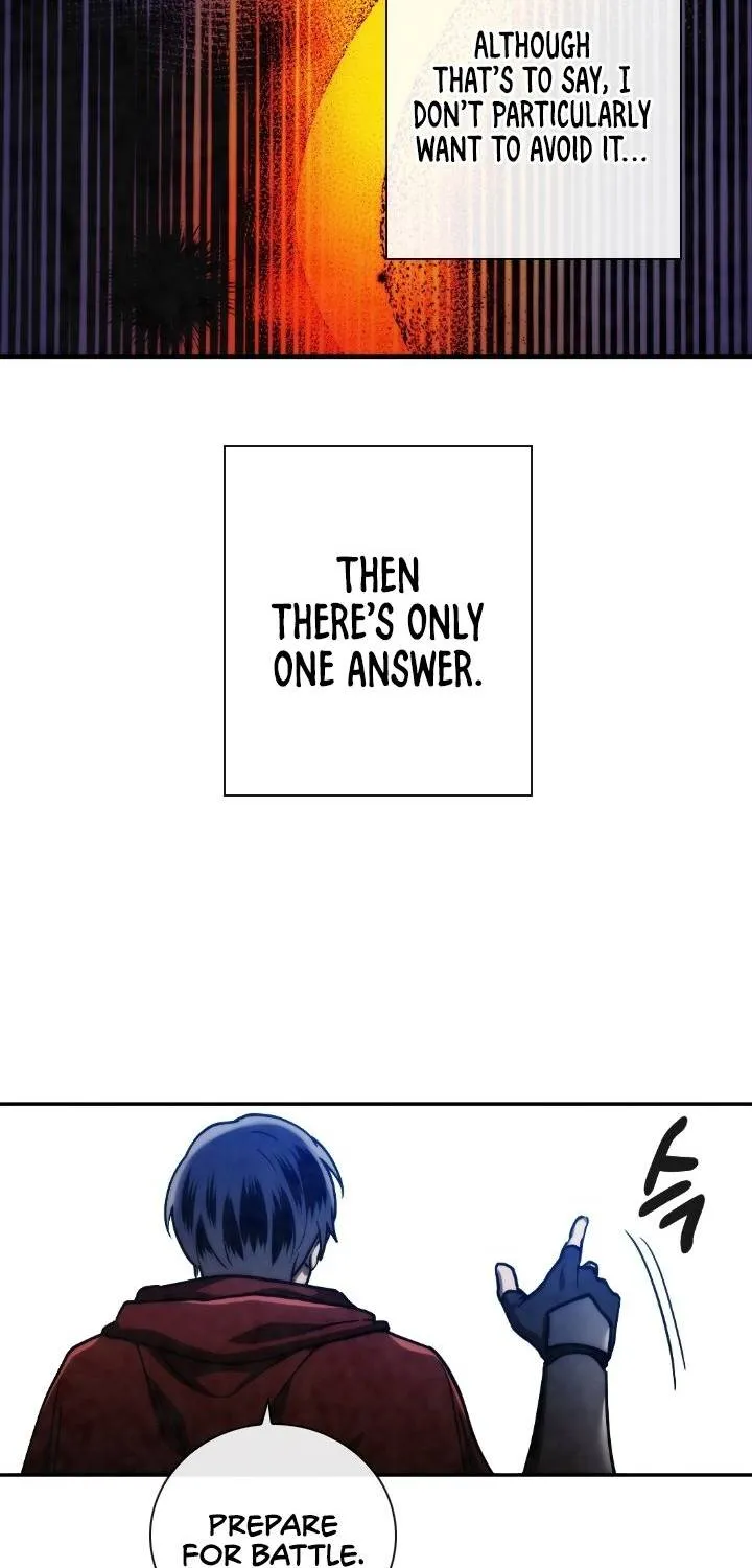 Read Memorize Manga Online