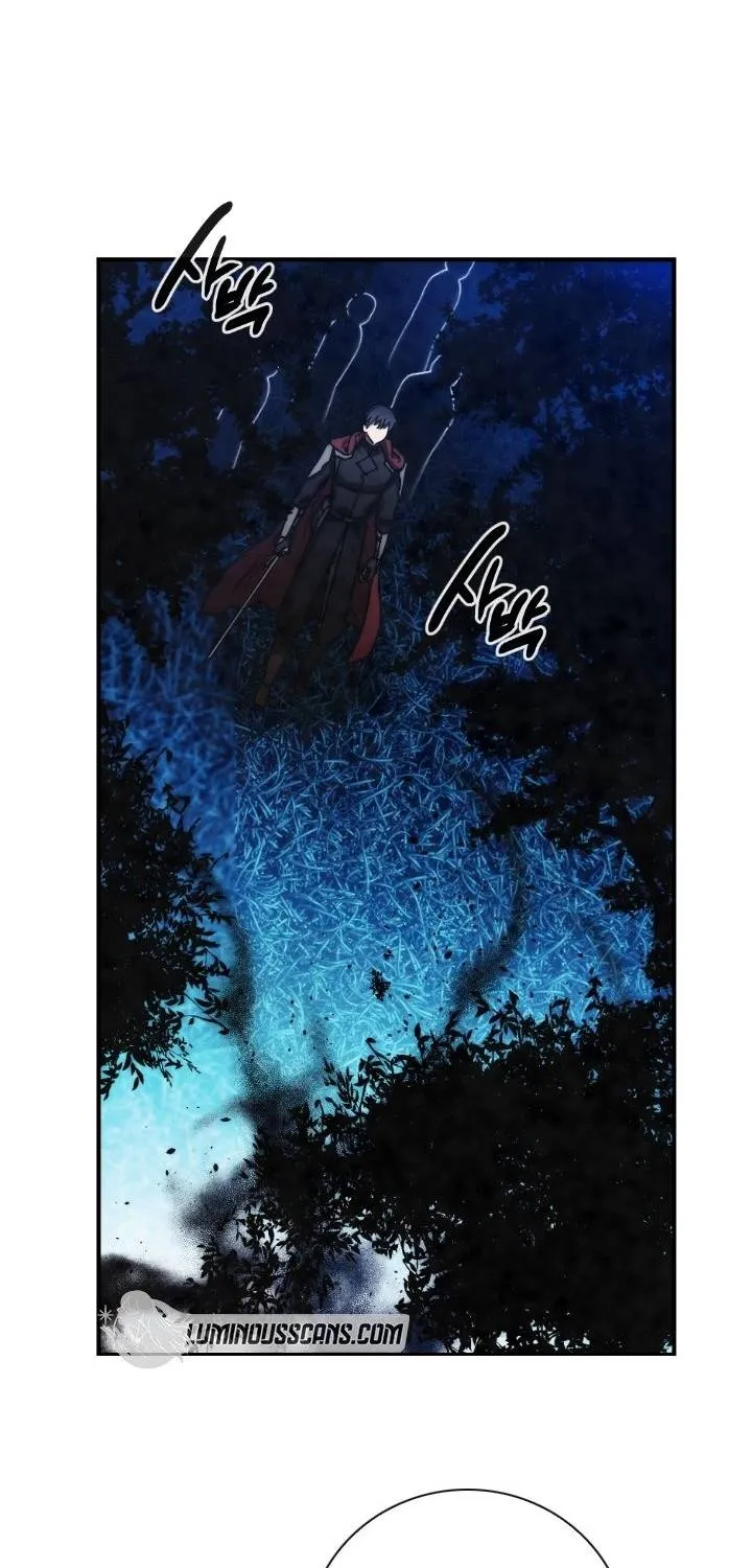 Read Memorize Manga Online