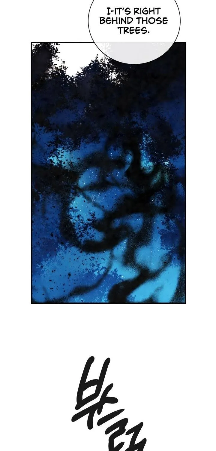 Read Memorize Manga Online