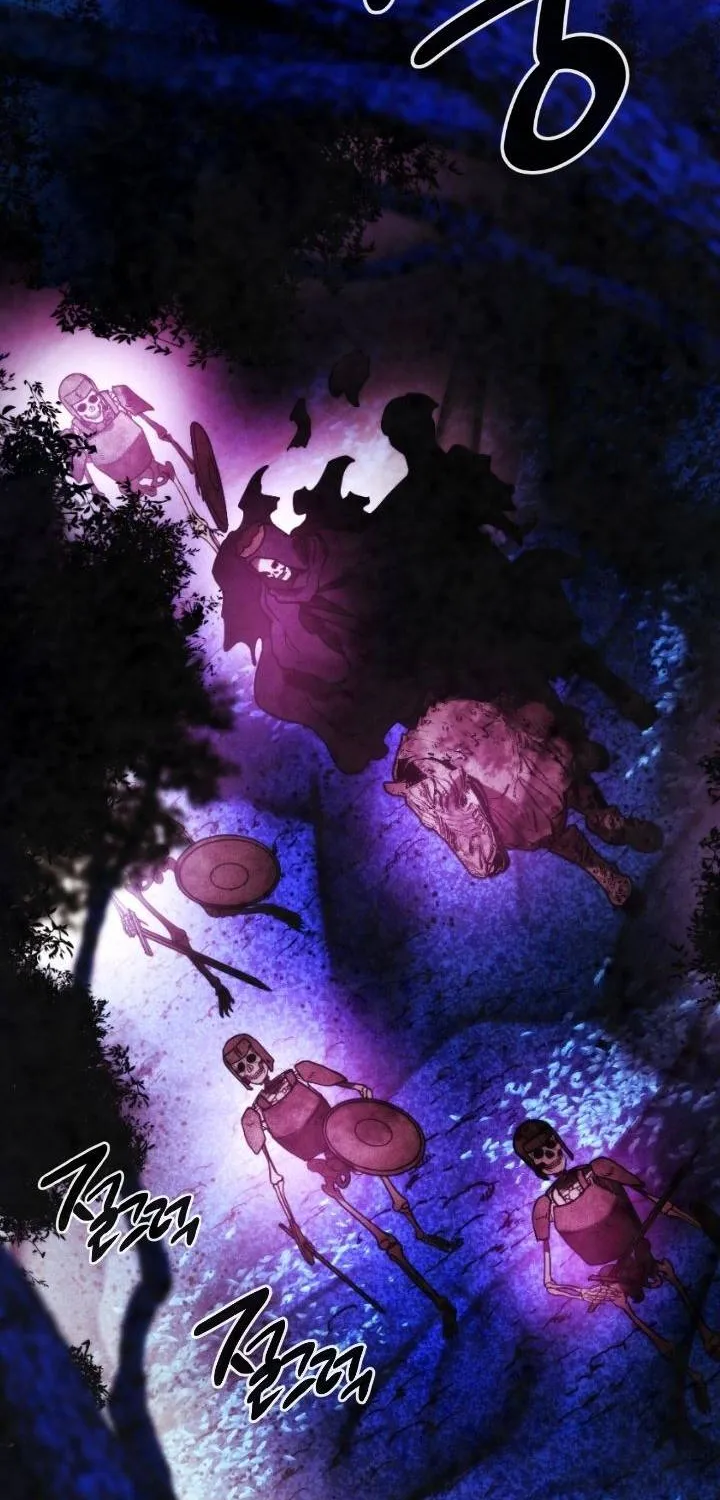 Read Memorize Manga Online