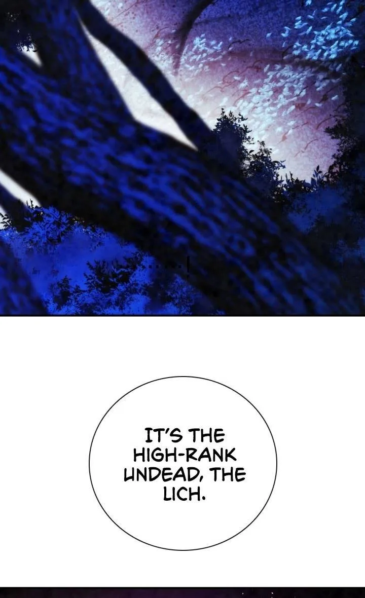 Read Memorize Manga Online