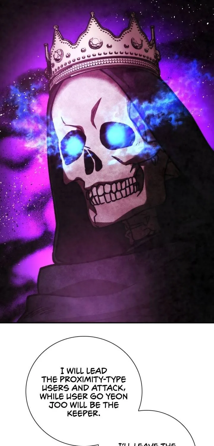 Read Memorize Manga Online