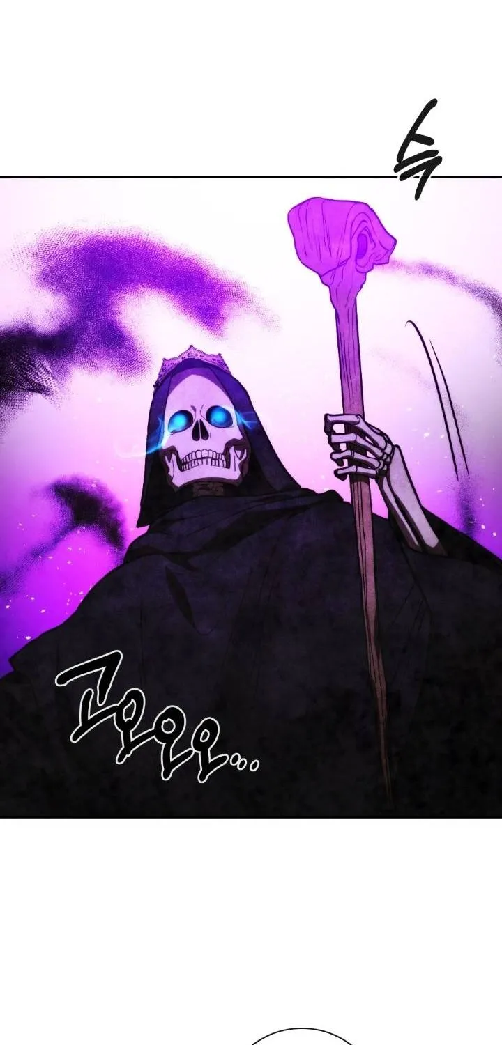 Read Memorize Manga Online