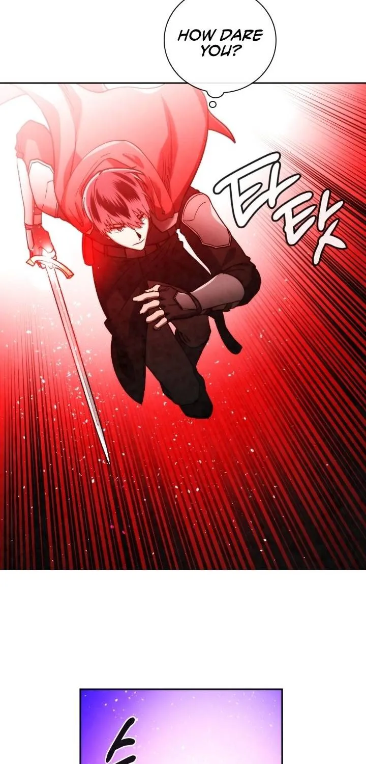 Read Memorize Manga Online