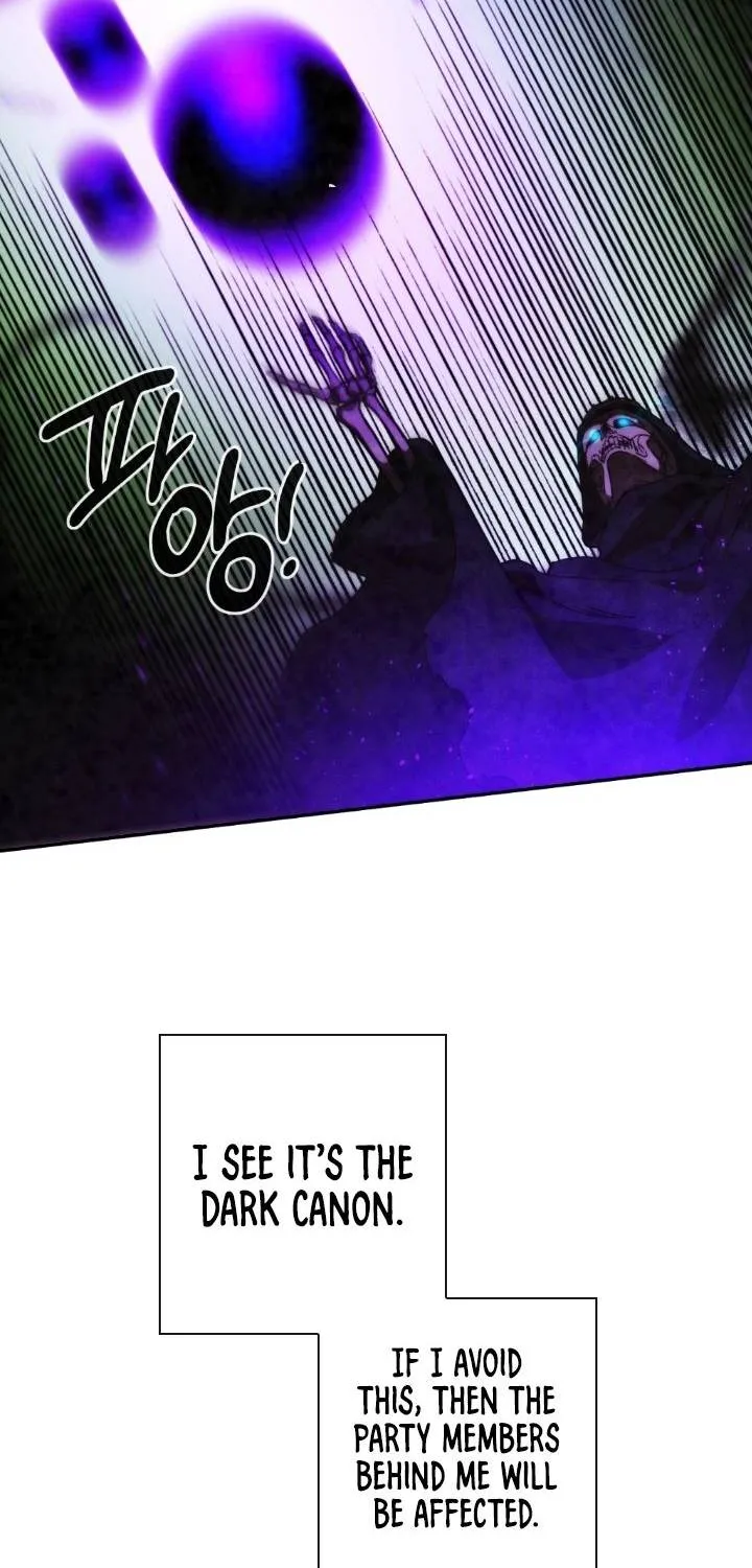 Read Memorize Manga Online