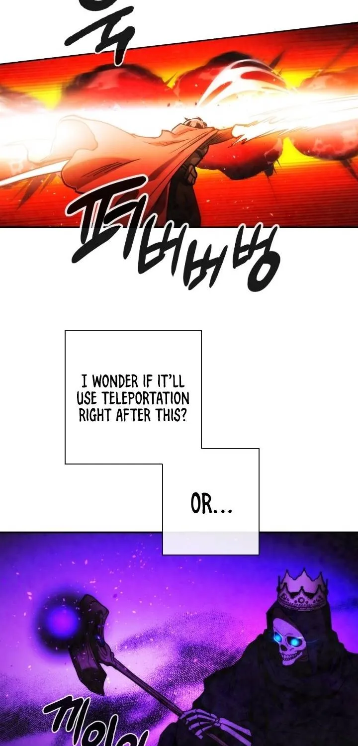 Read Memorize Manga Online