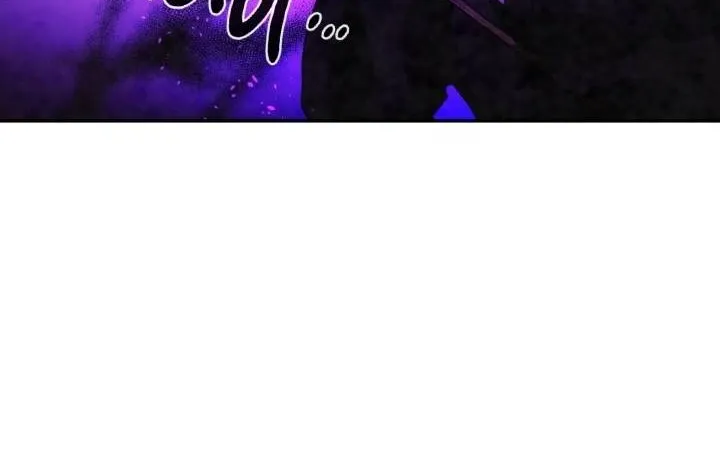 Read Memorize Manga Online