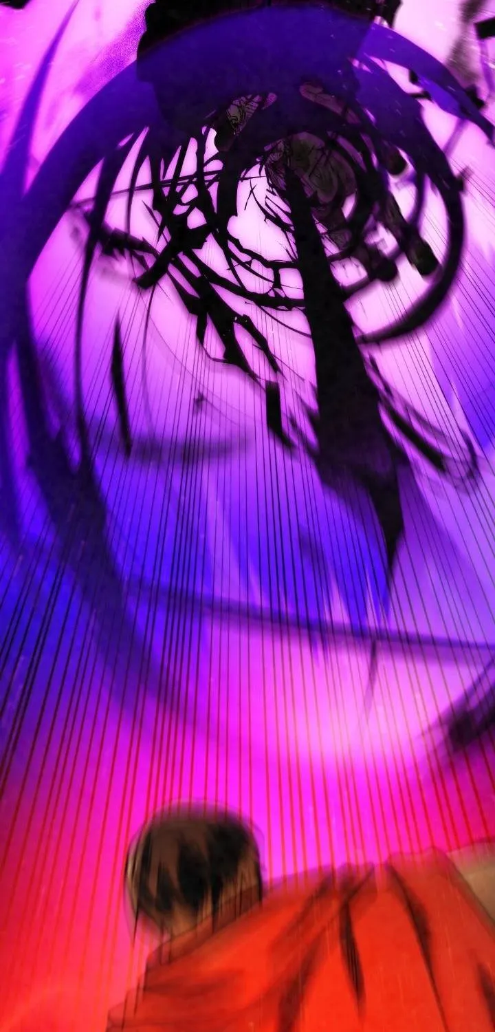 Read Memorize Manga Online